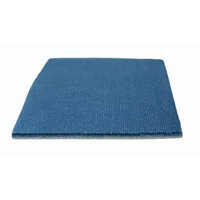 2.5mm Max Mesh EVA Poly Bright Fabric