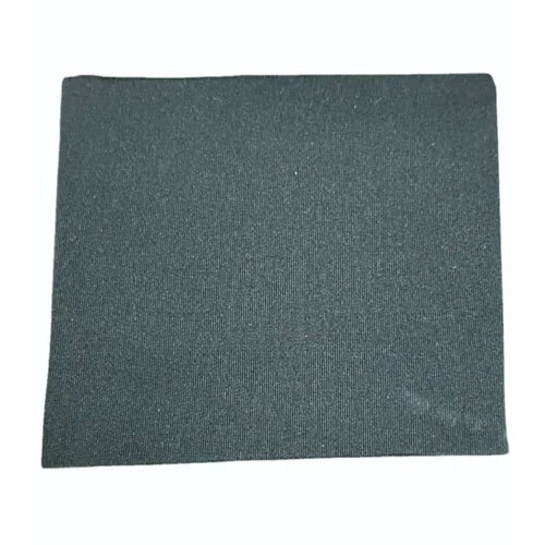 2.5mm Scuba EVA Poly Bright Fabric