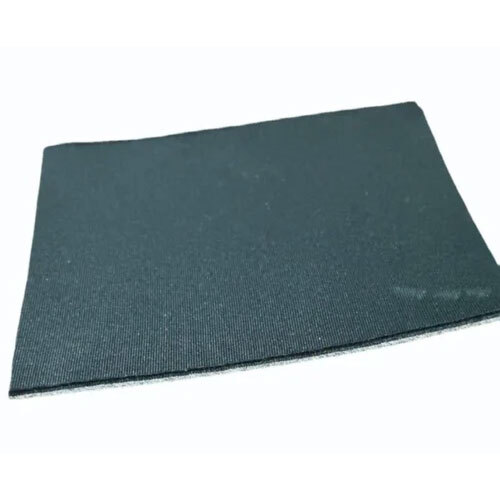 2.5mm Scuba EVA Poly Bright Fabric