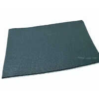 2.5mm Scuba EVA Poly Bright Fabric