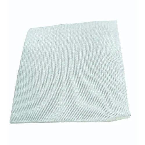 2.5mm Mesh EVA Fabric