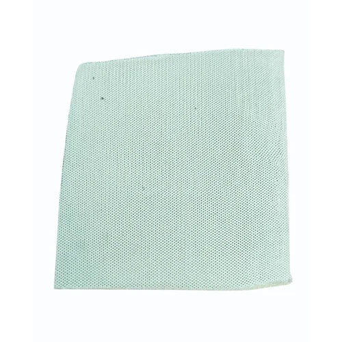 2.5mm Mesh EVA Fabric
