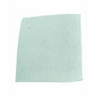 2.5mm Mesh EVA Fabric