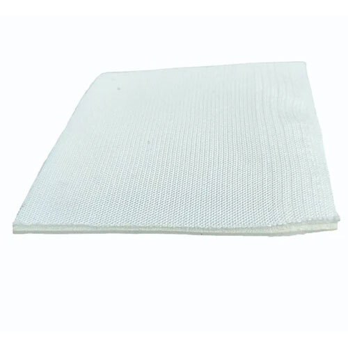 2.5mm Mesh EVA Fabric