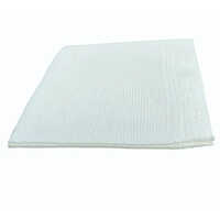 2.5mm Mesh EVA Fabric