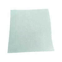 2.5mm Ace Mesh Eva Lamination Fabric - Application: Garment Industry