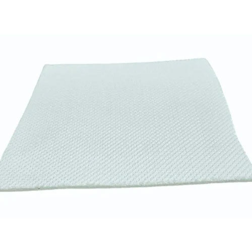 2.5mm Ace Mesh Eva Lamination Fabric - Application: Garment Industry