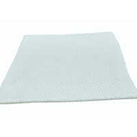 2.5mm Ace Mesh EVA Fabric