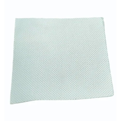 2.5mm Ace Mesh Eva Fabric - Application: Garment Industry