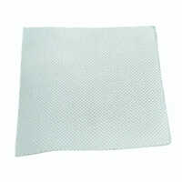 2.5mm Ace Mesh EVA Fabric