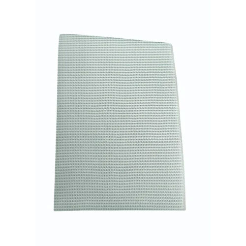 2.5mm Nitro Mesh EVA Fabric