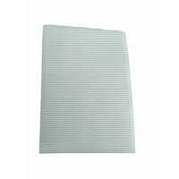 2.5mm Nitro Mesh Eva Lamination Fabric - Application: Industrial