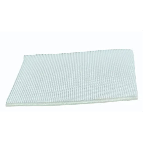2.5mm Nitro Mesh EVA Fabric
