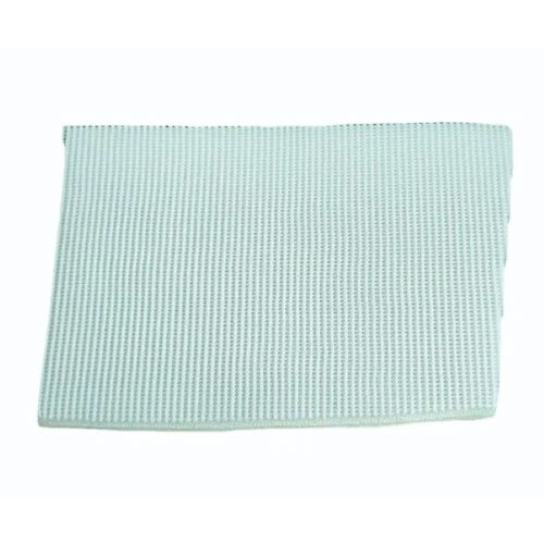2.5mm Nitro Mesh EVA Fabric