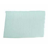 2.5mm Nitro Mesh EVA Fabric