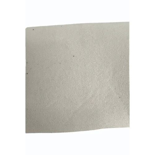 3mm Nylex Foam Fabric