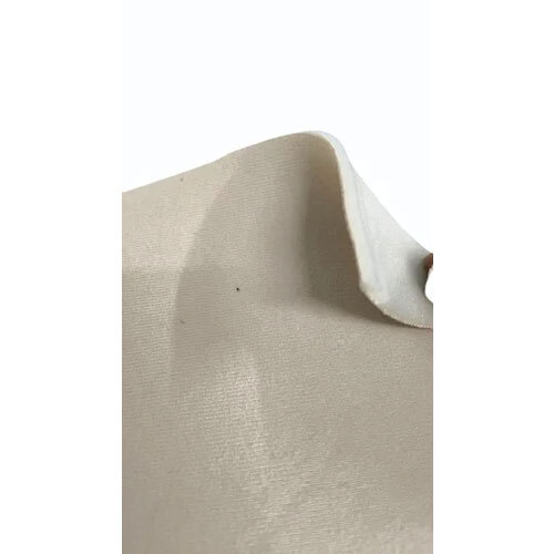 3mm Nylex Foam Fabric