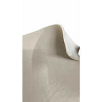 3mm Nylex Foam Fabric