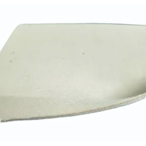3mm Nylex Foam Fabric