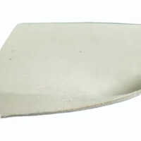 3mm Nylex Foam Fabric