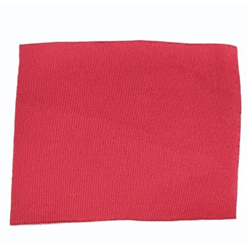 3mm Sapphire Foam Fabric