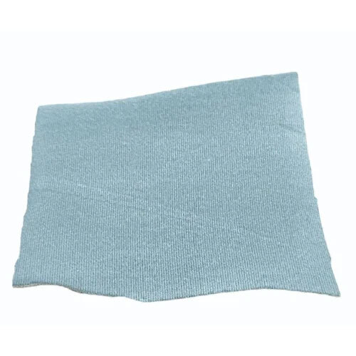 2.5mm Nylex Foam Fabric