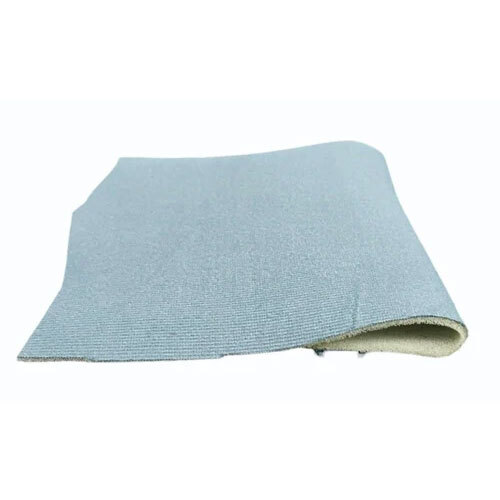 2.5mm Nylex Foam Fabric