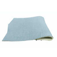 2.5mm Nylex Foam Fabric