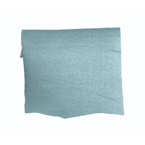 2.5mm Nylex Foam Fabric