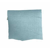 2.5mm Nylex Foam Fabric