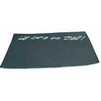 2.5mm EVA Net Lycra Fabric