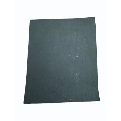 4mm Four Way To Four Way Foam Fabric - Application: Industrial