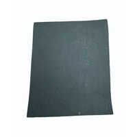 4mm Four Way To Four Way Foam Fabric