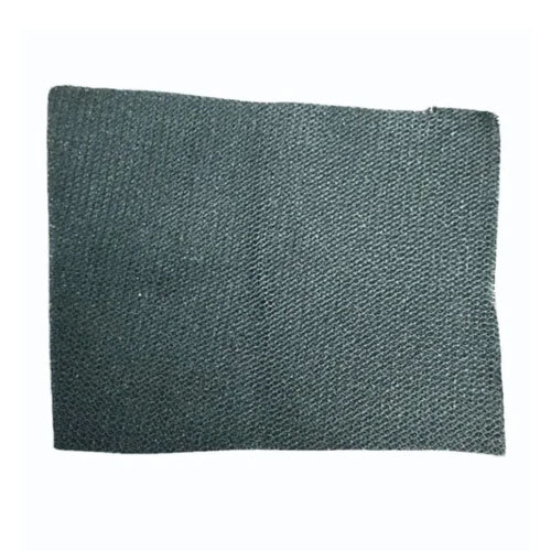 3mm Ultra Mesh Lycra Foam Fabric