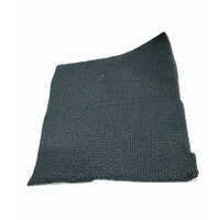 3mm Ultra Mesh Lycra Foam Fabric