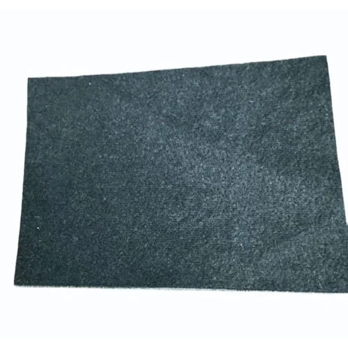 4mm Velvet Lycra Foam Fabric