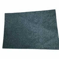 4mm Velvet Lycra Foam Fabric
