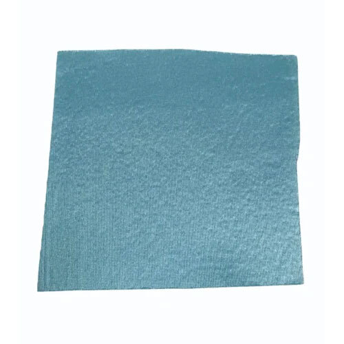 4mm Milton Mesh Foam Fabric