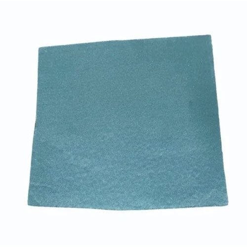 4mm Milton Mesh Foam Fabric