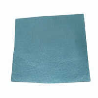 4mm Milton Mesh Foam Fabric