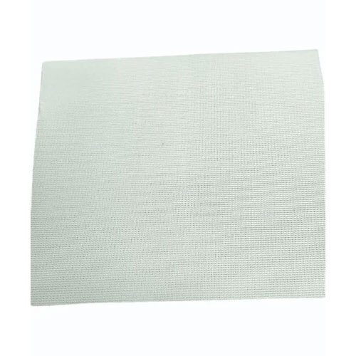 2.5mm Max Mesh Fabric