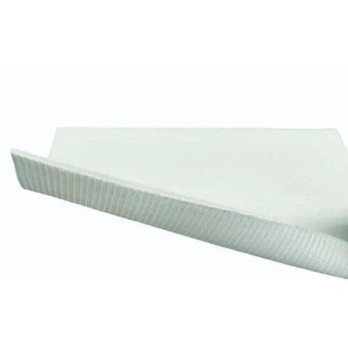 2.5mm Max Mesh Lamination Fabric - Application: Industrial