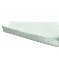 2.5mm Max Mesh Fabric
