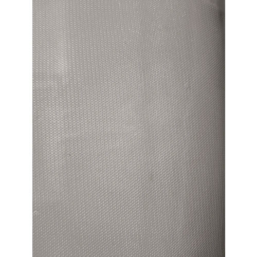 3mm Nitro Mesh Fabric