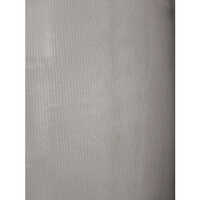3mm Nitro Mesh Fabric