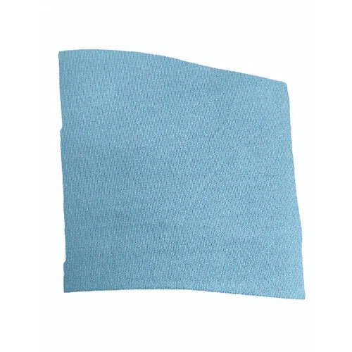 4Mm Nylex Polyester Foam Fabric - Attributes: Washable