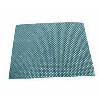 4mm 3D Polyester Bright Fabric