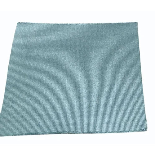 4Mm Polyester Soft Foam Fabric - Attributes: Washable
