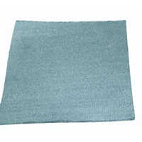 4mm Polyester Soft Foam Laminated Lamination Fabric - Color: Grey