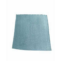 4mm Polyester Soft Foam Fabric
